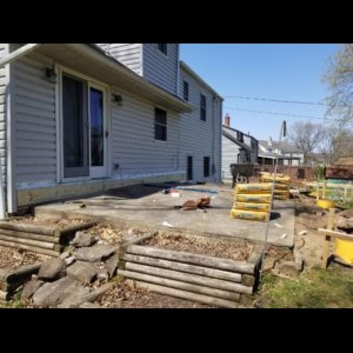 Images Morrison Custom Construction LLC