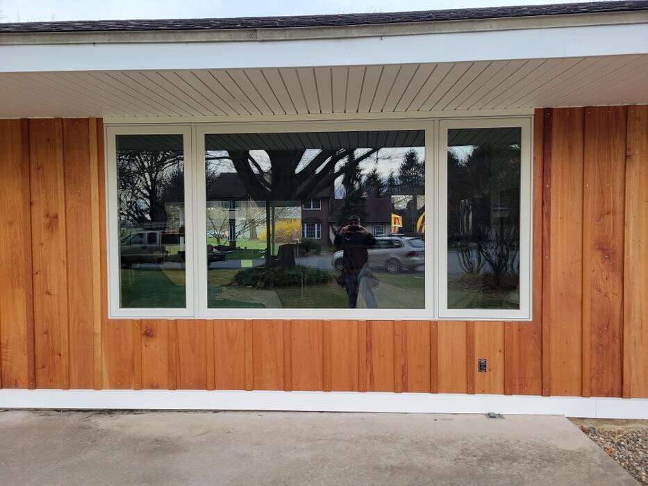 Images Morrison Custom Construction LLC