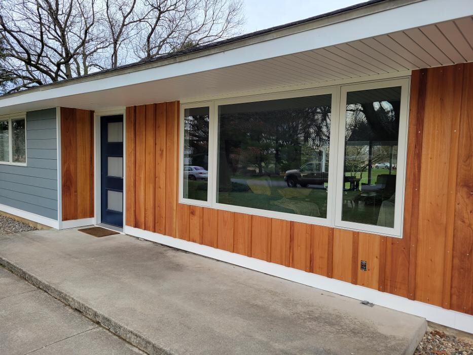 Images Morrison Custom Construction LLC