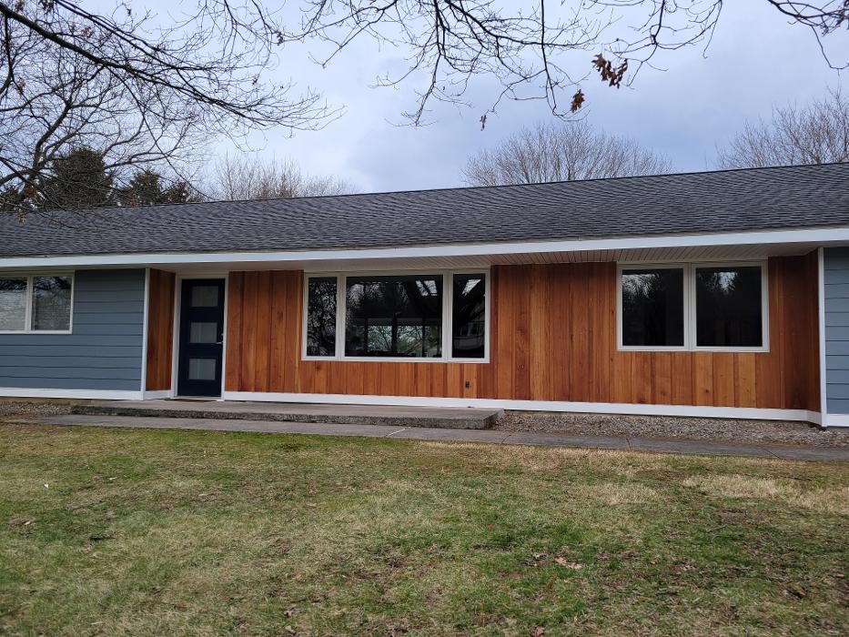 Images Morrison Custom Construction LLC