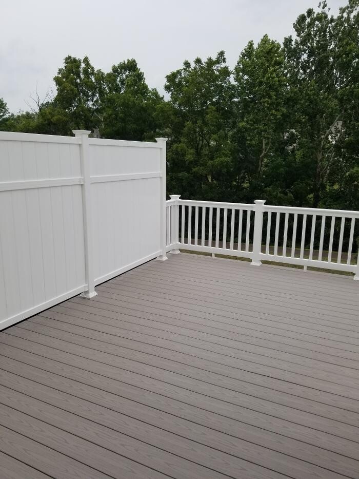 Images Morrison Custom Construction LLC