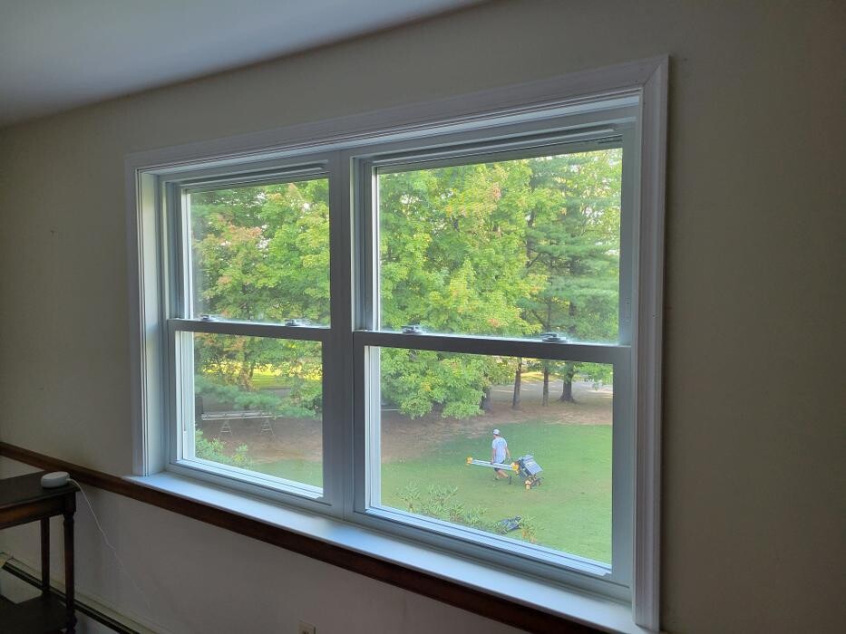Images Morrison Custom Construction LLC