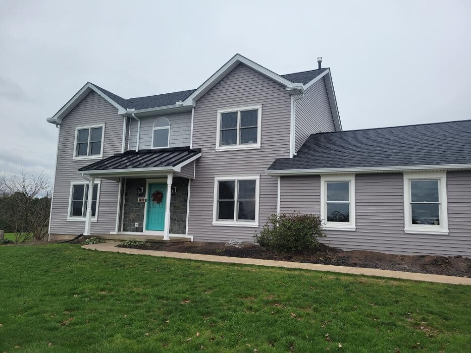 Images Morrison Custom Construction LLC