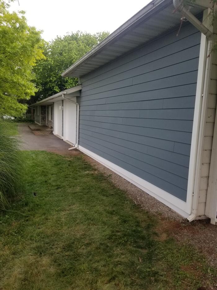 Images Morrison Custom Construction LLC