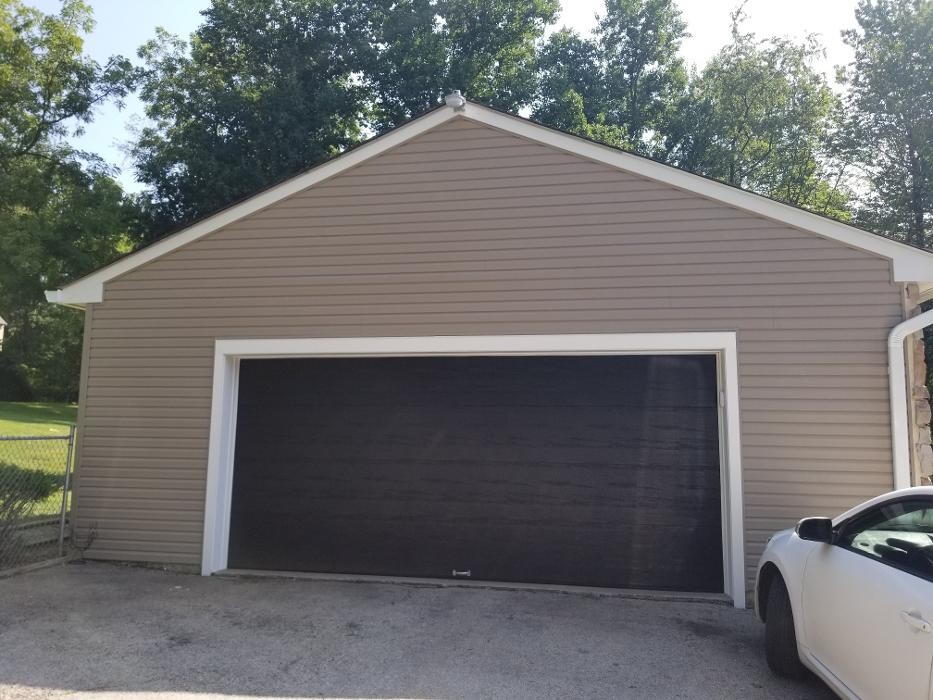 Images Morrison Custom Construction LLC