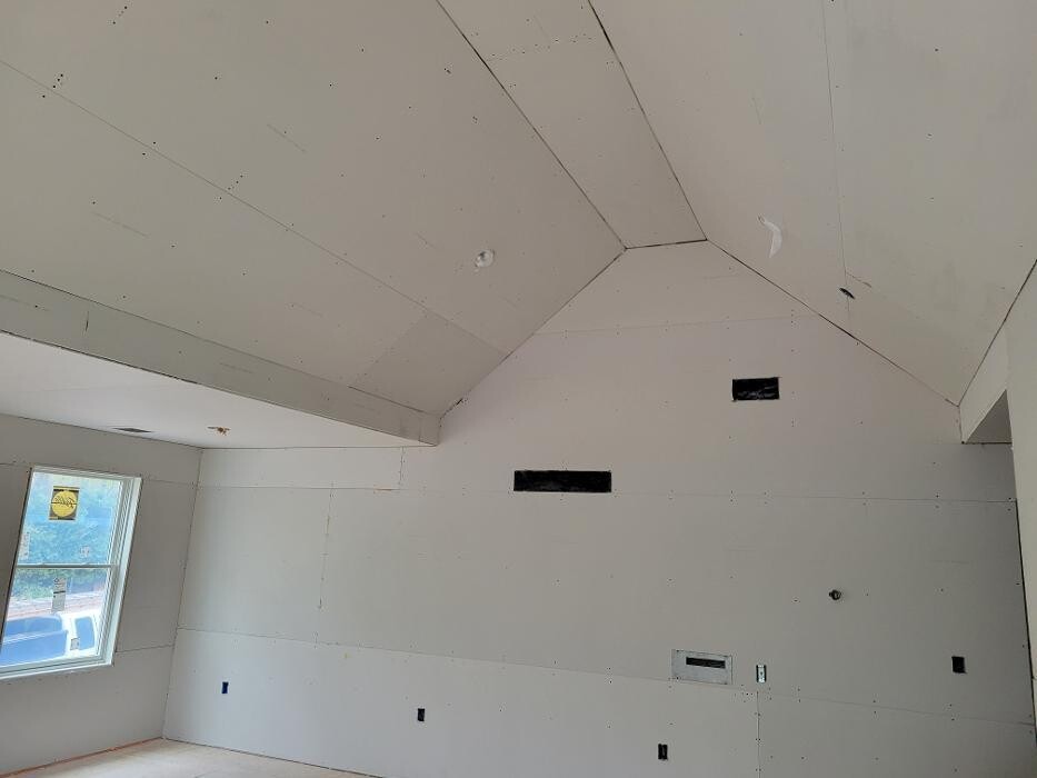 Images Morrison Custom Construction LLC