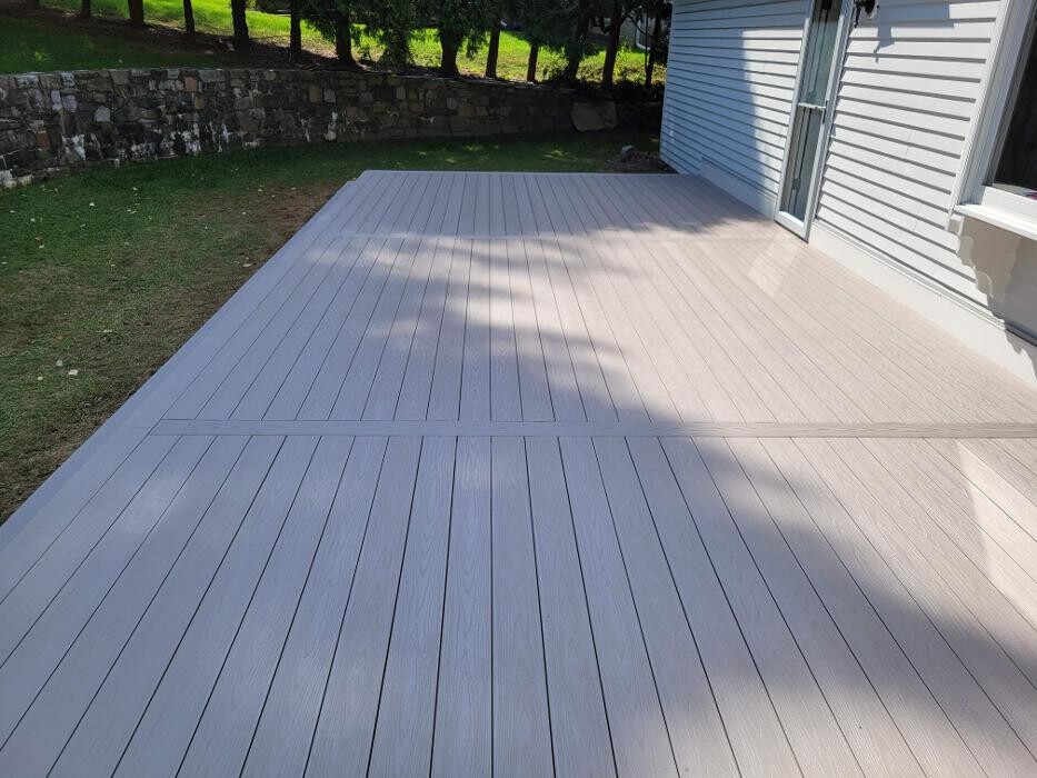 Images Morrison Custom Construction LLC