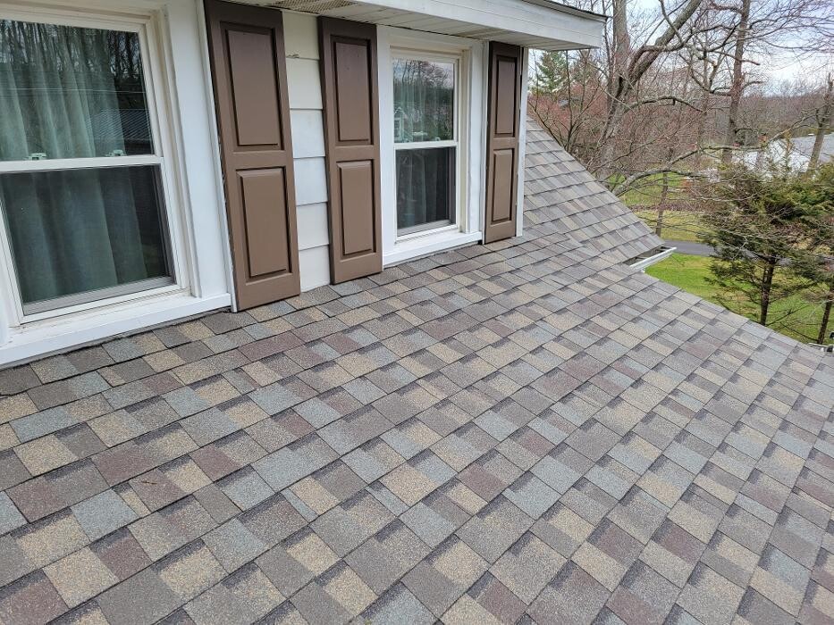 Images Morrison Custom Construction LLC