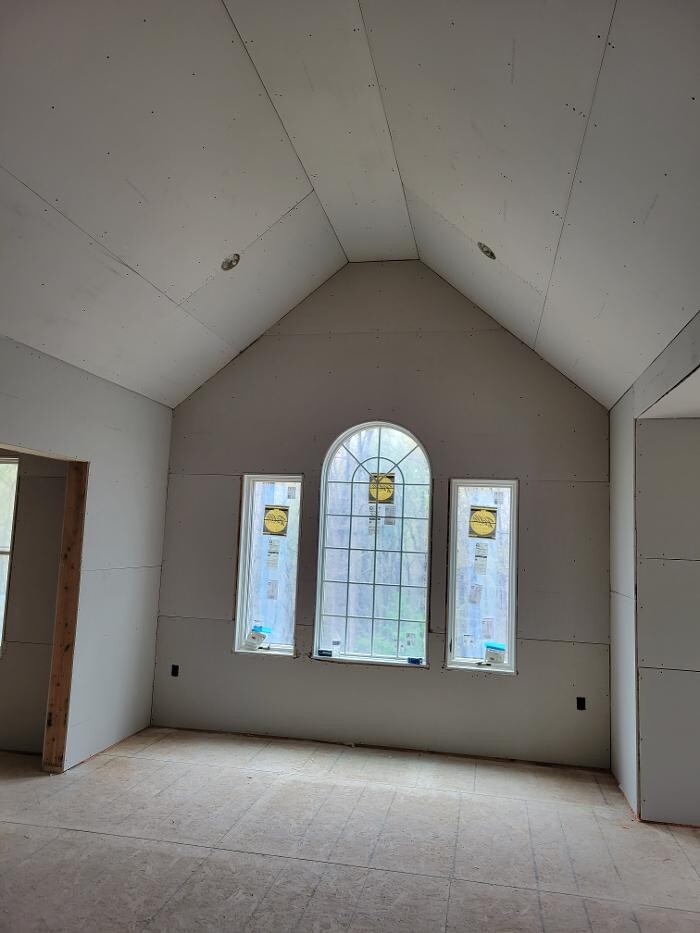 Images Morrison Custom Construction LLC