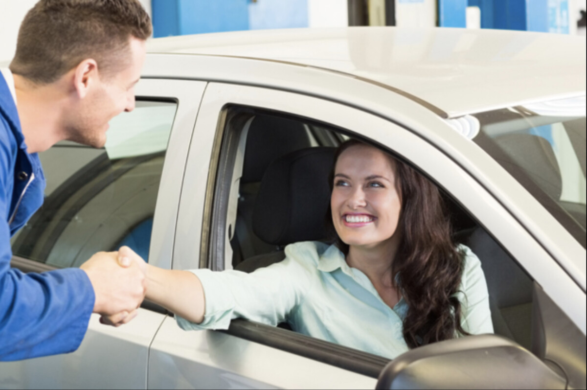 Images Auto Glass Discounters