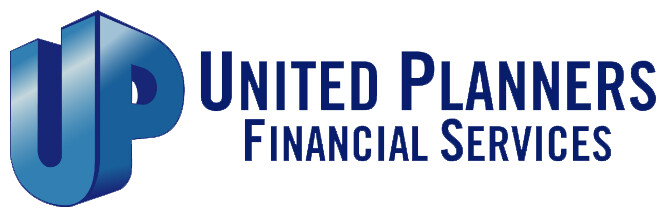 United Planners Financial Services Logo