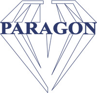 Paragon Insulation & Services Logo