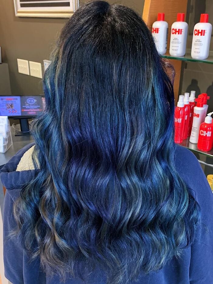 Images Fantastic Sams Cut & Color