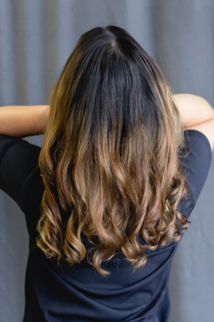 Images Fantastic Sams Cut & Color