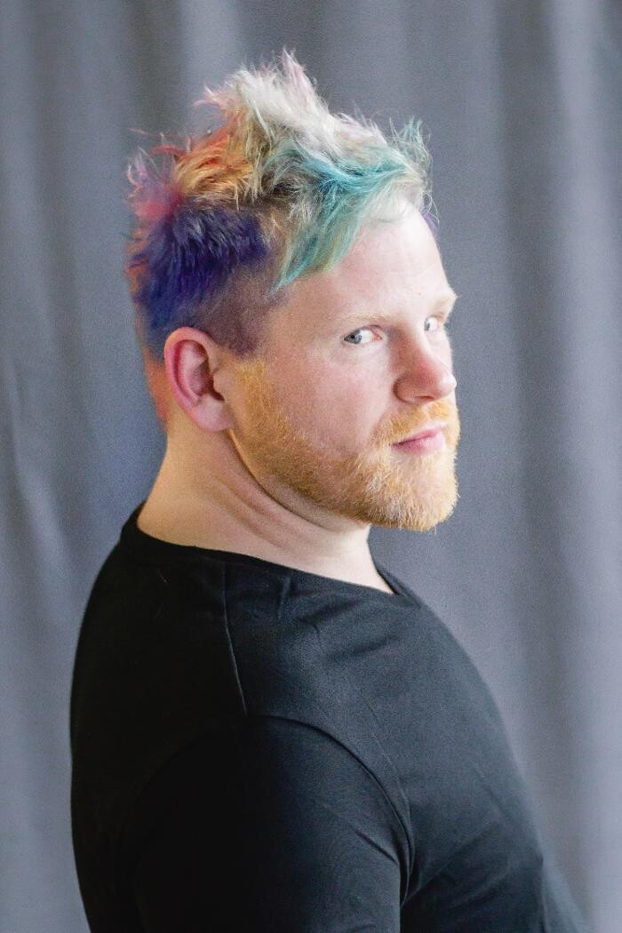 Images Fantastic Sams Cut & Color