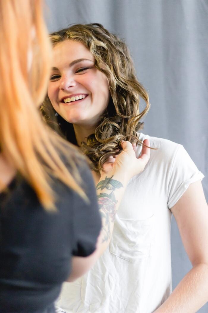 Images Fantastic Sams Cut & Color