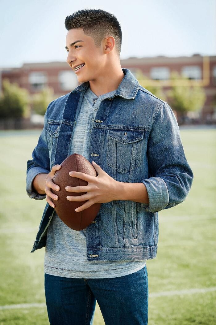 Images Fantastic Sams Cut & Color Lino Lakes