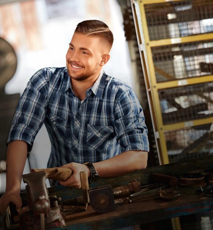 Images Fantastic Sams Cut & Color Lino Lakes