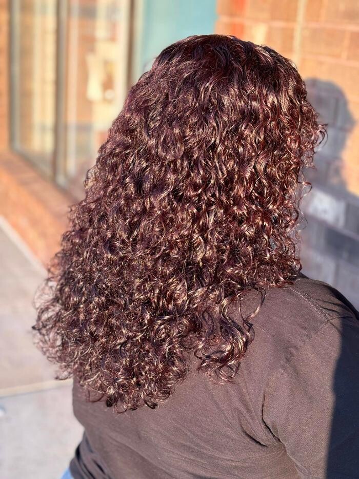 Images Fantastic Sams Cut & Color