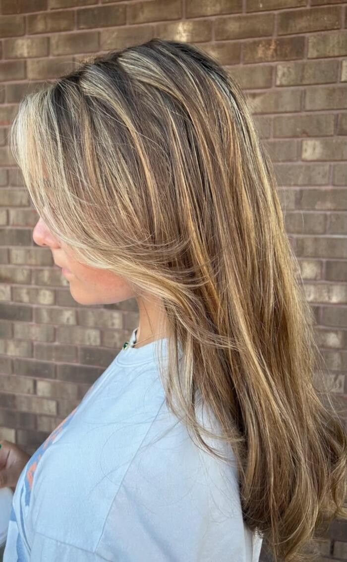 Images Fantastic Sams Cut & Color