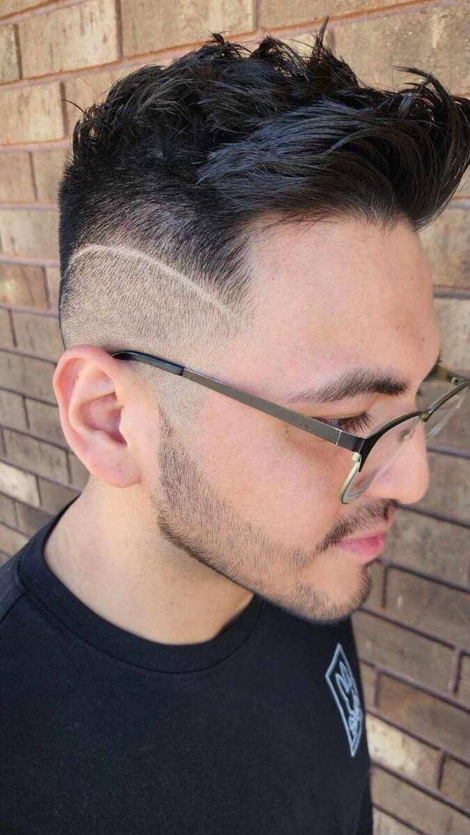 Images Fantastic Sams Cut & Color