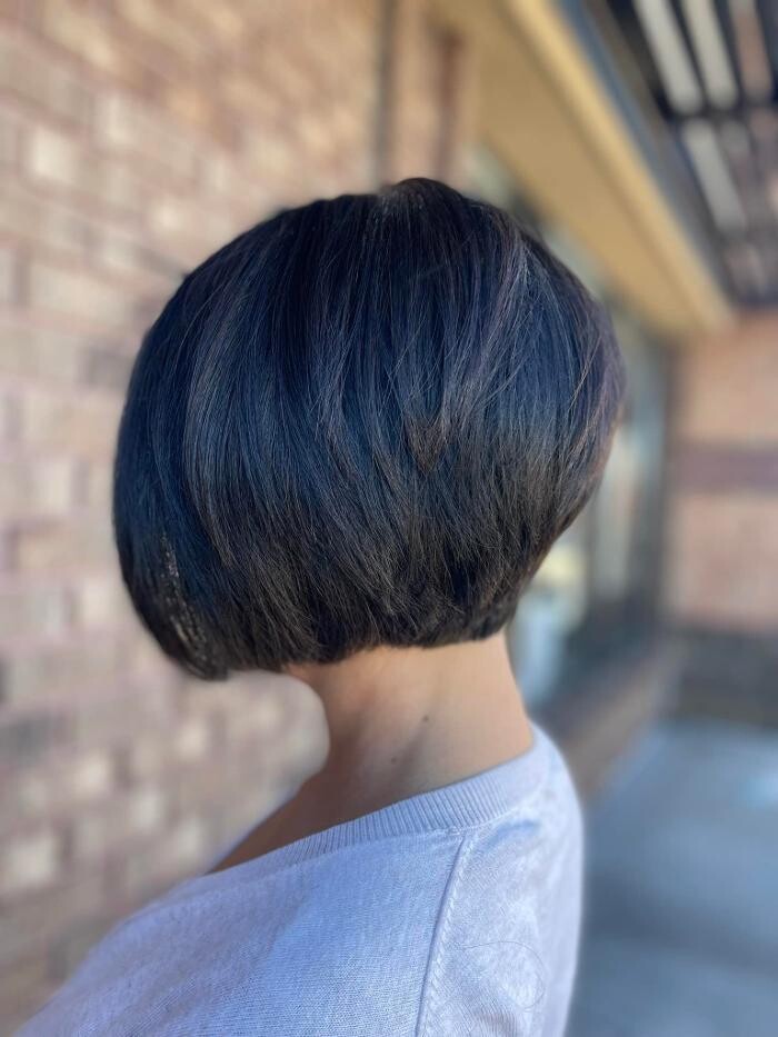 Images Fantastic Sams Cut & Color