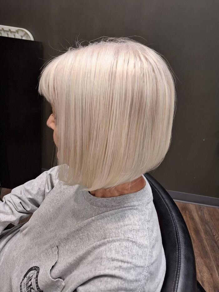 Images Fantastic Sams Cut & Color