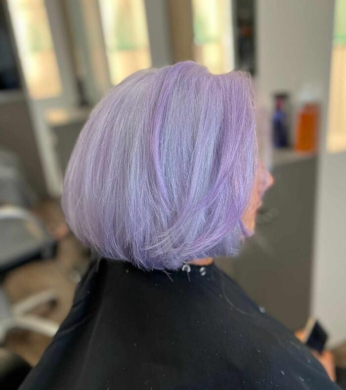 Images Fantastic Sams Cut & Color