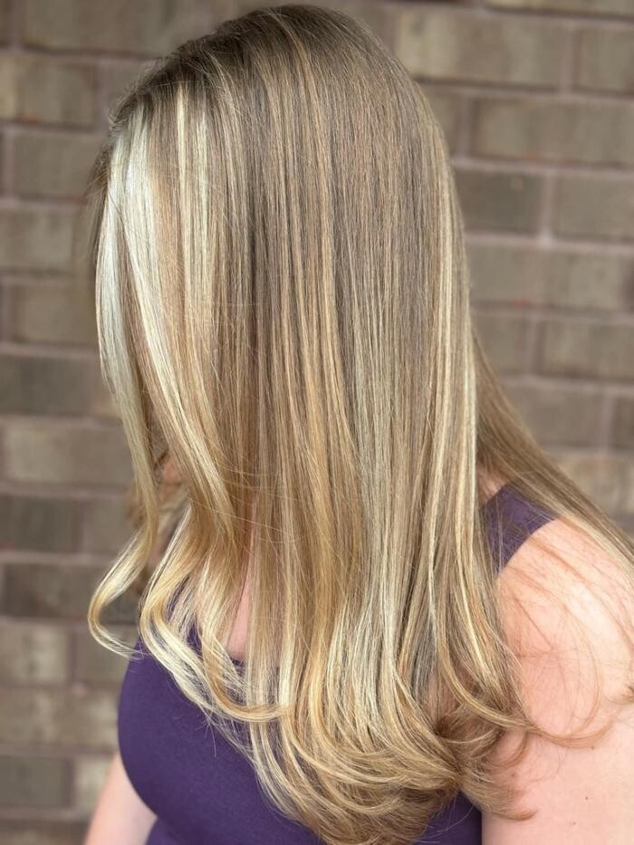 Images Fantastic Sams Cut & Color