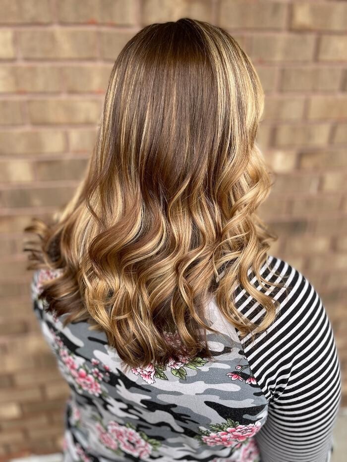 Images Fantastic Sams Cut & Color