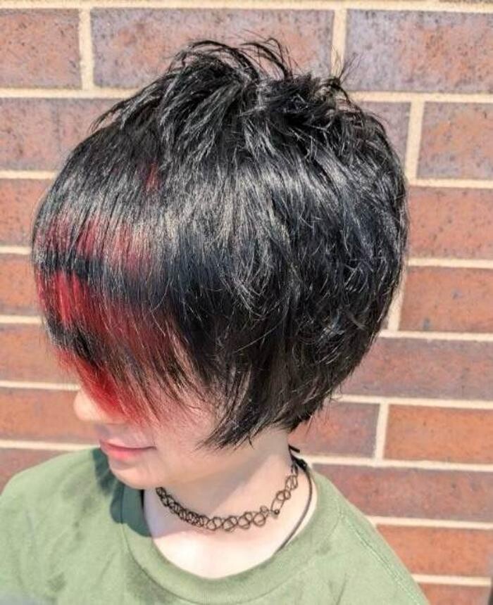 Images Fantastic Sams Cut & Color