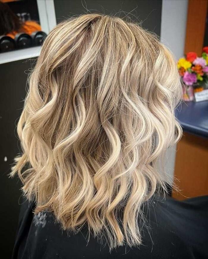 Images Fantastic Sams Cut & Color