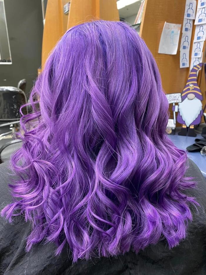 Images Fantastic Sams Cut & Color