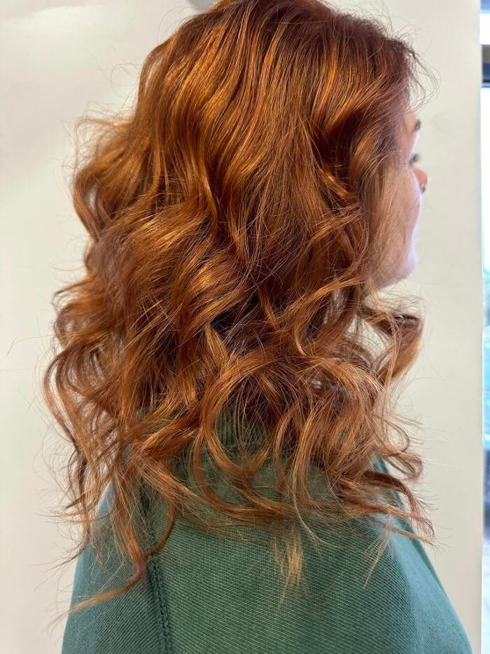 Images Fantastic Sams Cut & Color