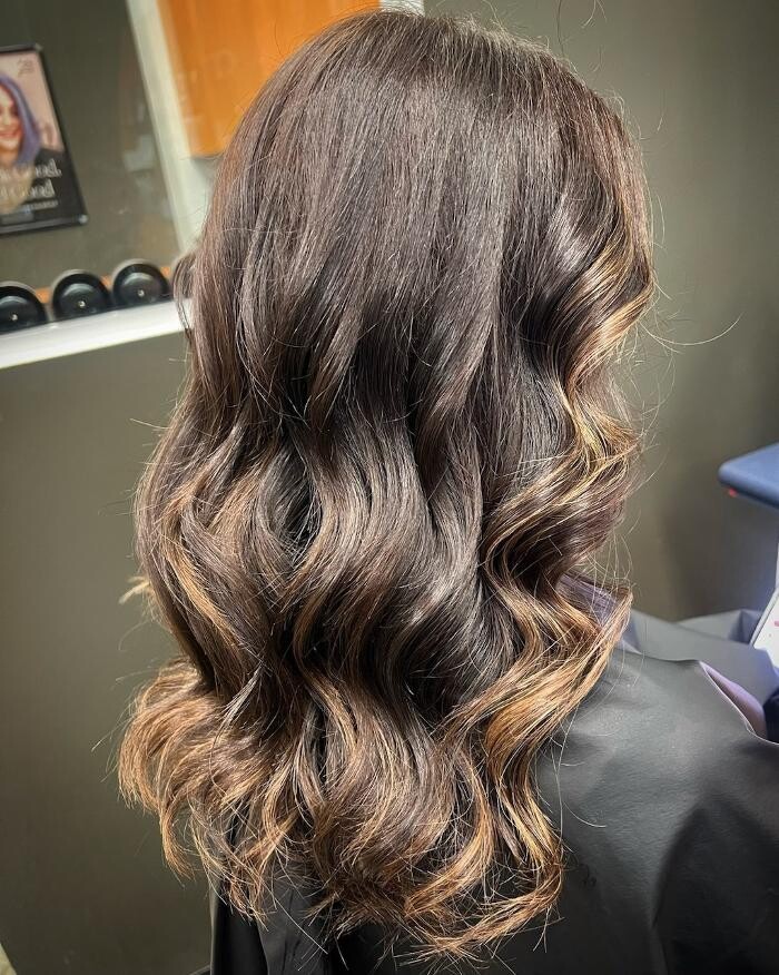 Images Fantastic Sams Cut & Color