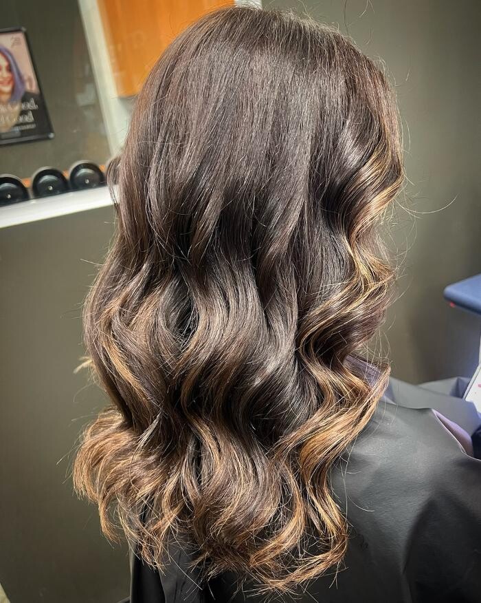 Images Fantastic Sams Cut & Color