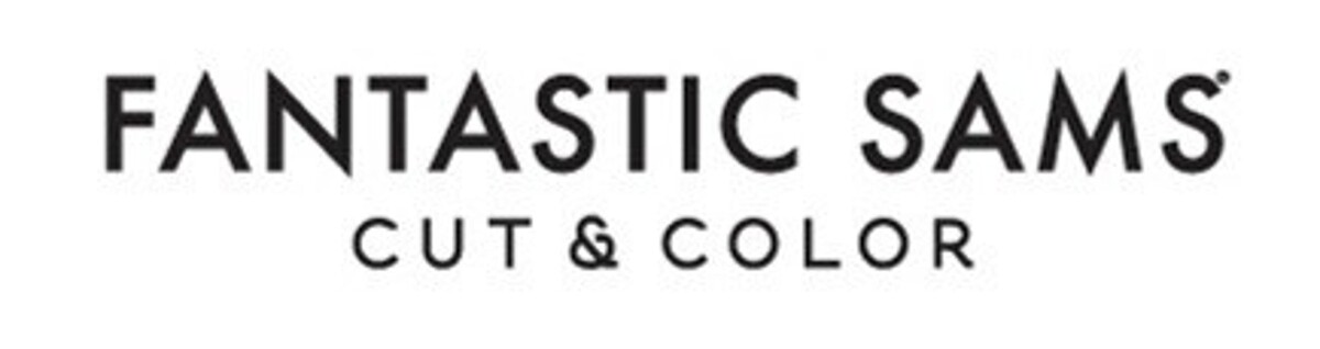 Images Fantastic Sams Cut & Color