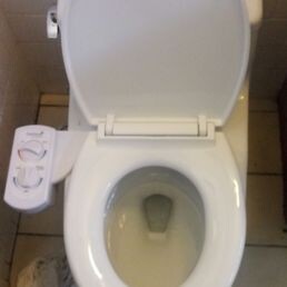 Images Unstoppable Plumbing Services