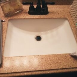 Images Unstoppable Plumbing Services