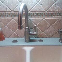 Images Unstoppable Plumbing Services