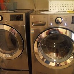 Images Unstoppable Plumbing Services