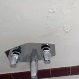 Images Unstoppable Plumbing Services