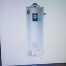 Images Unstoppable Plumbing Services