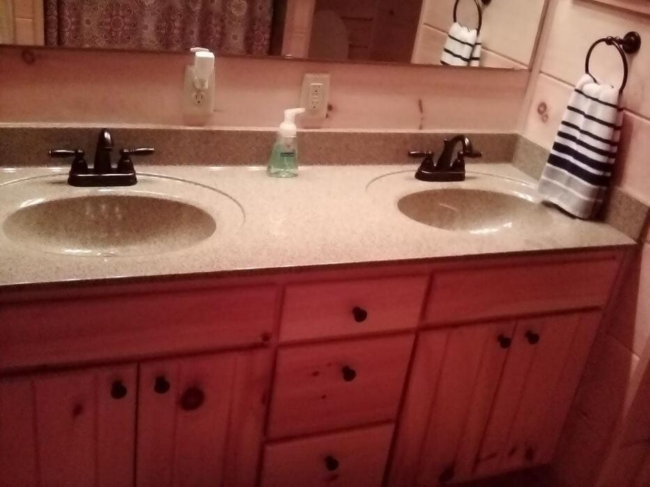 Images Dixie Maid Cleaning Specialists