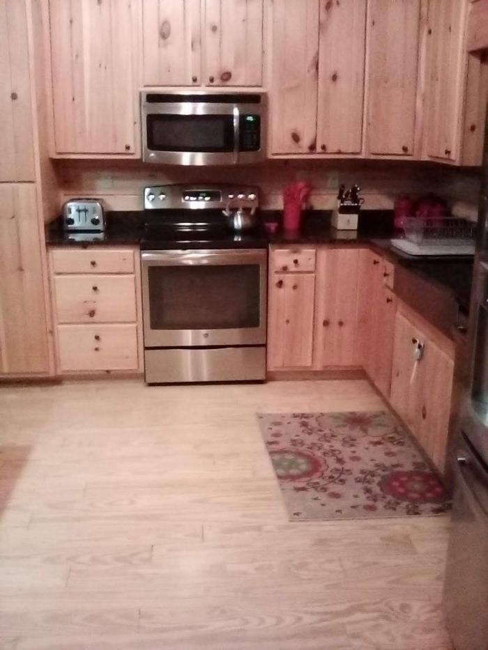 Images Dixie Maid Cleaning Specialists