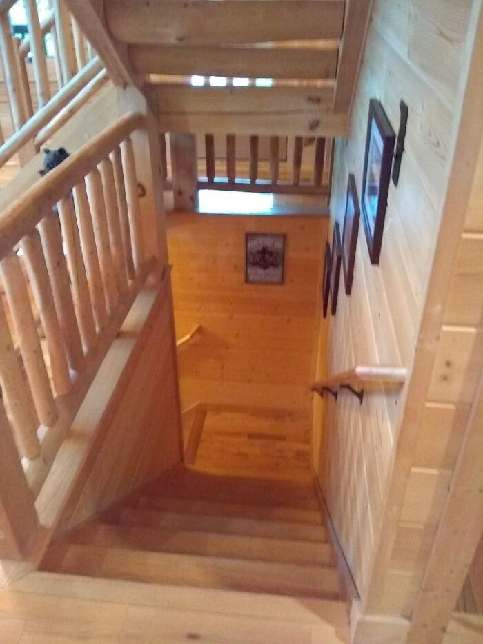 Images Dixie Maid Cleaning Specialists