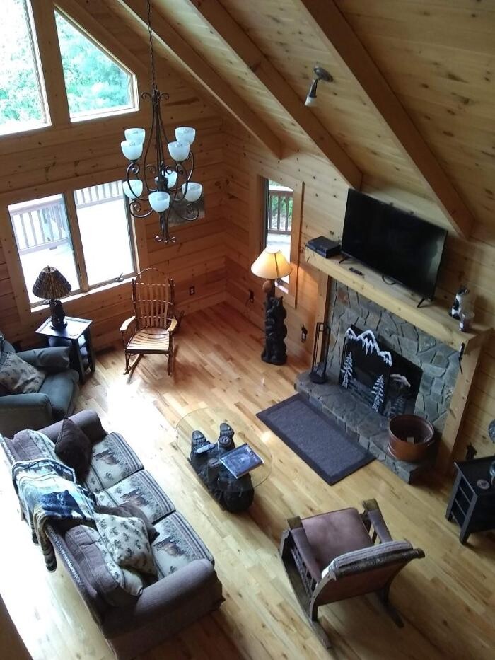 Images Dixie Maid Cleaning Specialists