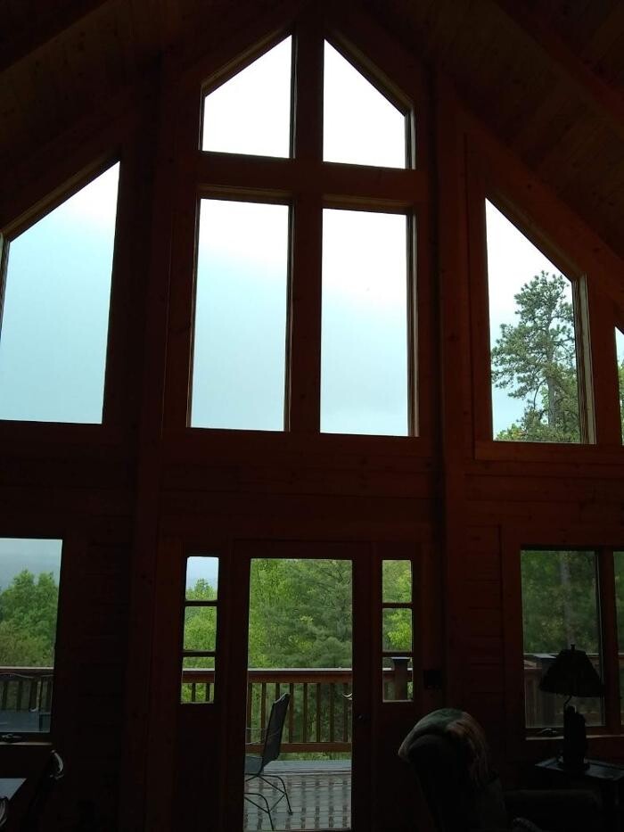 Images Dixie Maid Cleaning Specialists