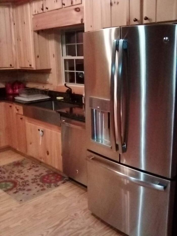 Images Dixie Maid Cleaning Specialists