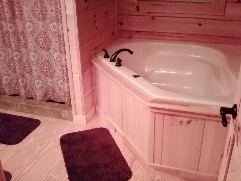 Images Dixie Maid Cleaning Specialists